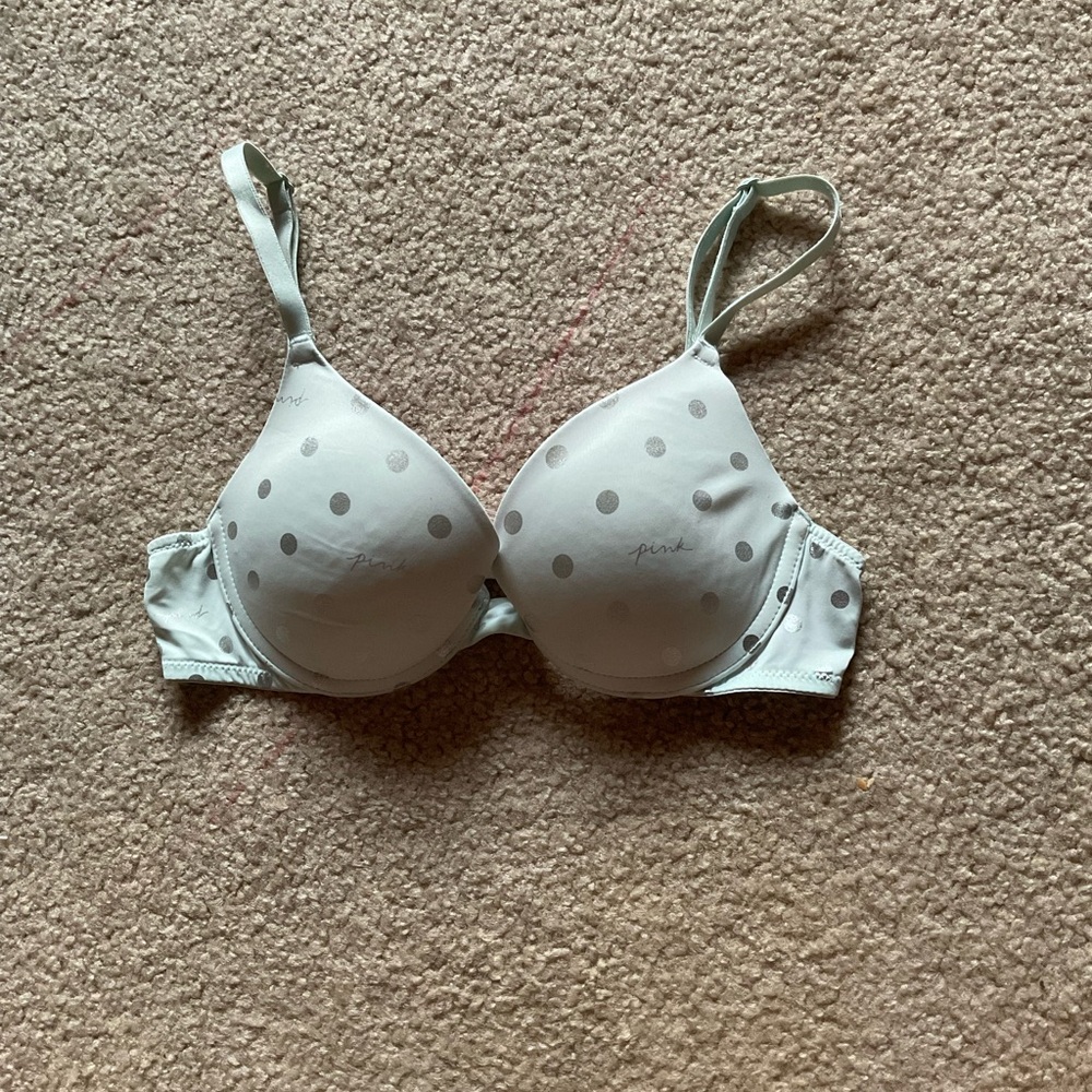 Victoria’s Secret PINK Bra
